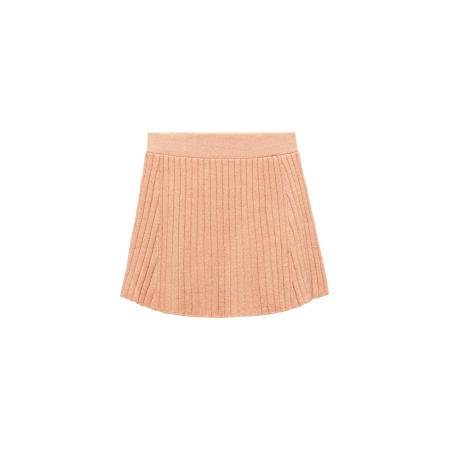Mango MANGO Rok PHILL perzik
