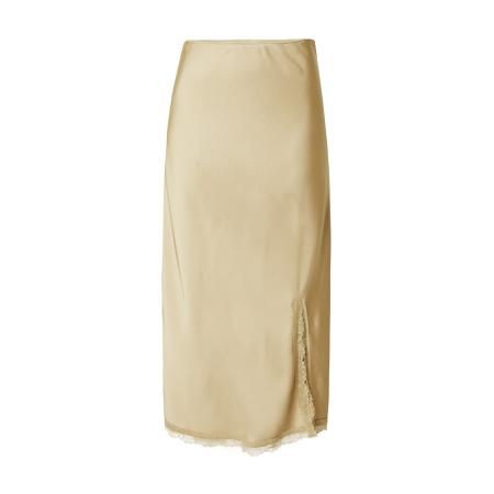 Soft Rebels Soft Rebels Rok Sylvie kaki