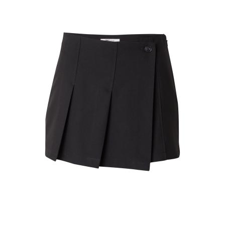 Only ONLY Rok ONLMALENA zwart