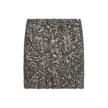 No Matter What No Matter What Rok zilver