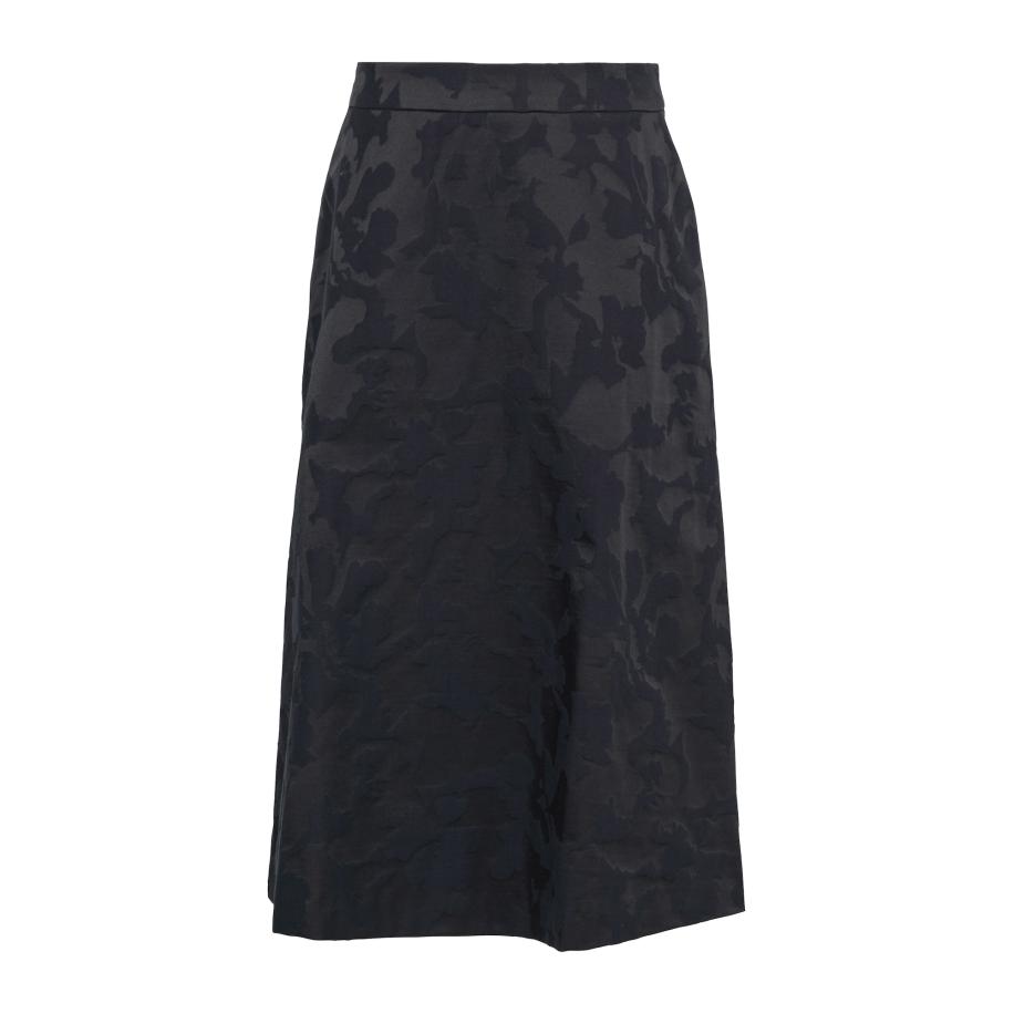 Comma COMMA Rok navy -