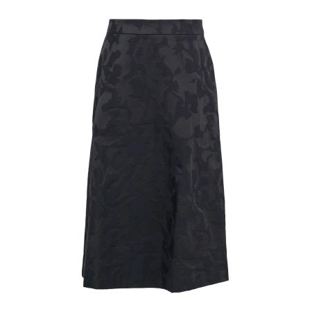 Comma COMMA Rok navy