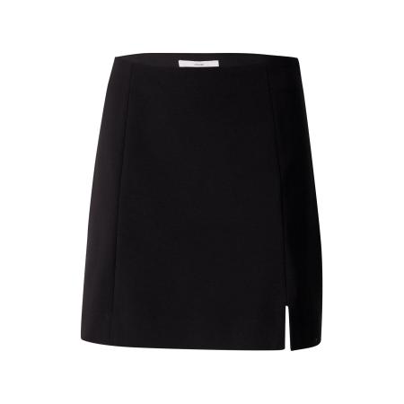 & Other Stories & Other Stories Rok zwart