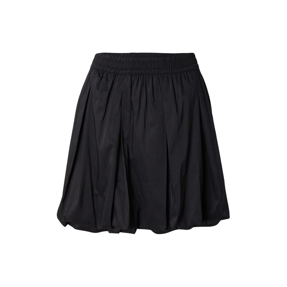 JDY JDY Rok JDYMIO zwart -