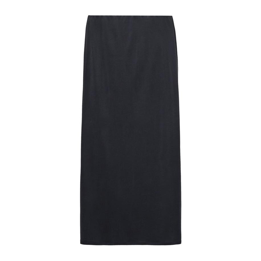 Mango MANGO Rok CARAIVA marine -