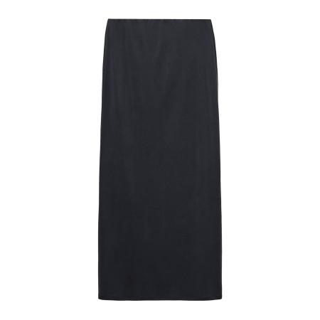 Mango MANGO Rok CARAIVA marine