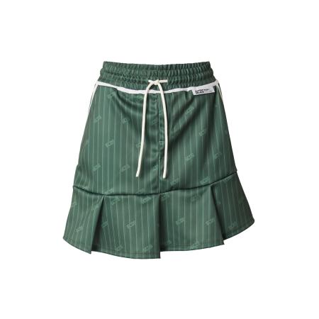 GCDS Rok groen / lichtgroen