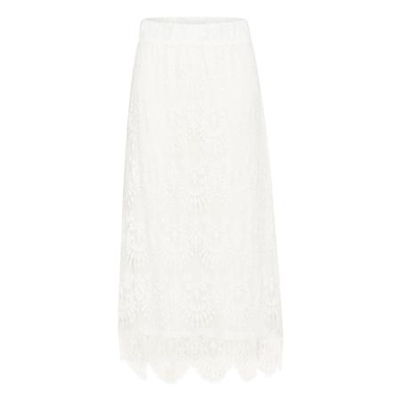 Culture CULTURE Rok Okram wit