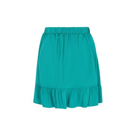 MYMO MYMO Rok jade groen