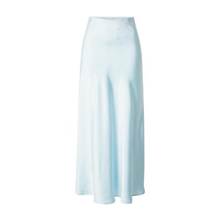 Vero Moda VERO MODA Rok lichtblauw