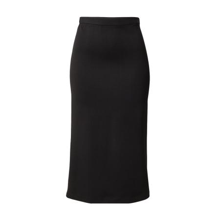 Modström modström Rok Tanny zwart