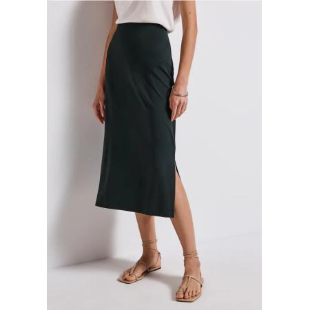 Street One Knielange rok