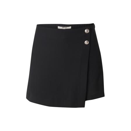 Koton Koton Rok zwart