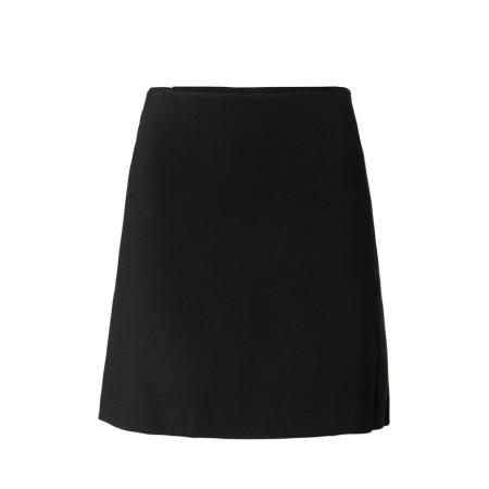 Modström modström Rok Gale zwart