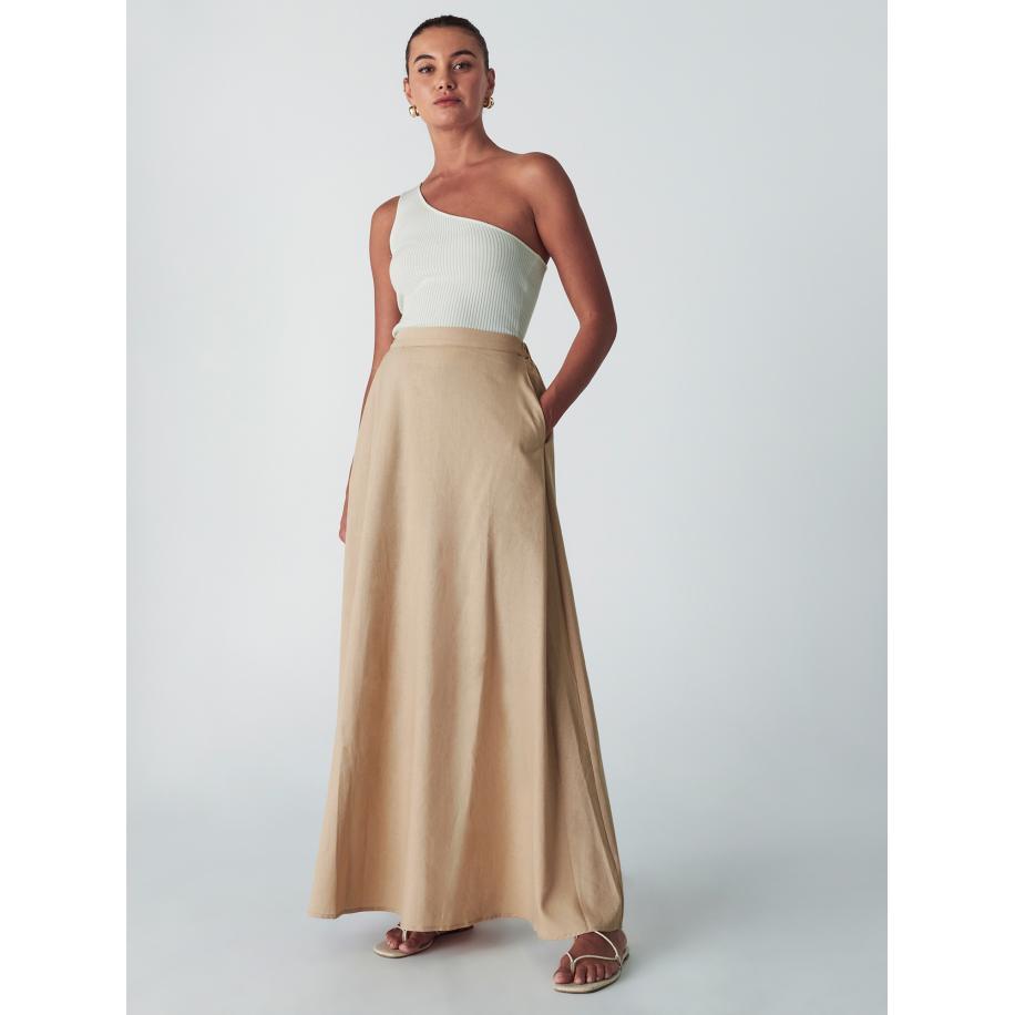 Willa Willa Rok Saras sand -