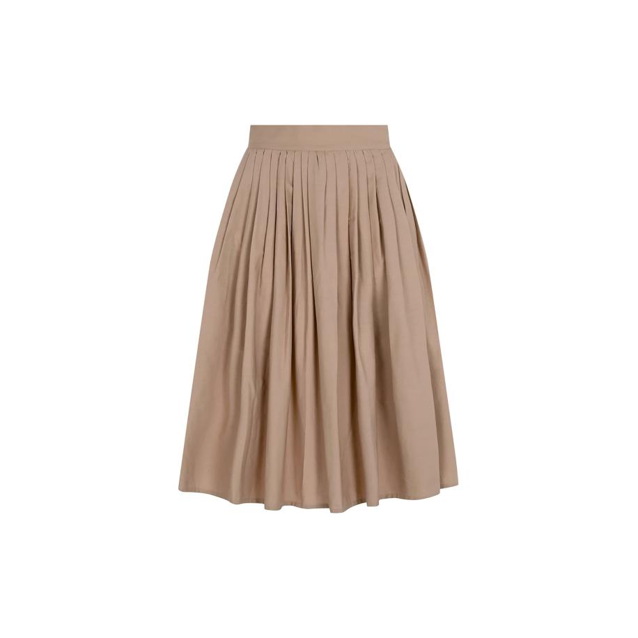 FRESHLIONS FRESHLIONS Rok Seraphina beige -