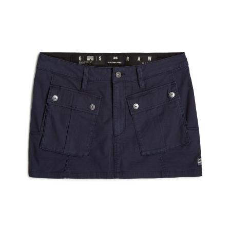 G-Star RAW G-STAR Rok navy