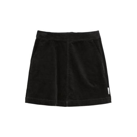 Marc O'Polo Marc OPolo DENIM Rok zwart