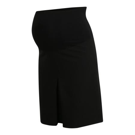 Bebefield Bebefield Rok zwart