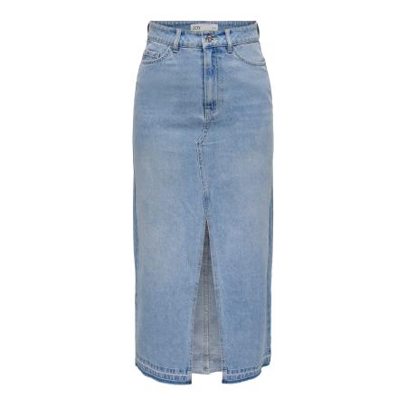 JDY Rok Bella blauw denim
