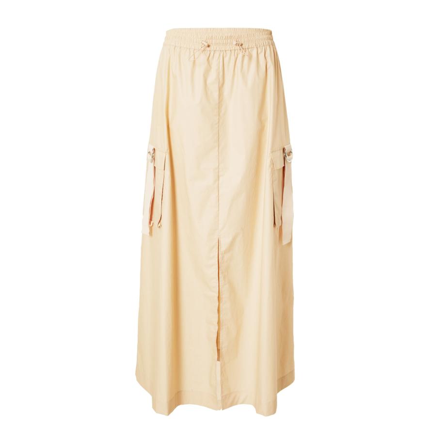 Oval Square Oval Square Rok Tyler crème -