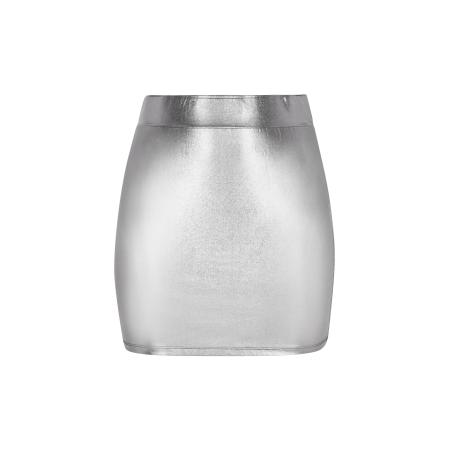 MyMo At Night myMo at night Rok Young Fashion zilver