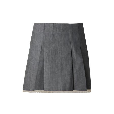 Max & Co. MAX&Co. Rok NOEMI grijs