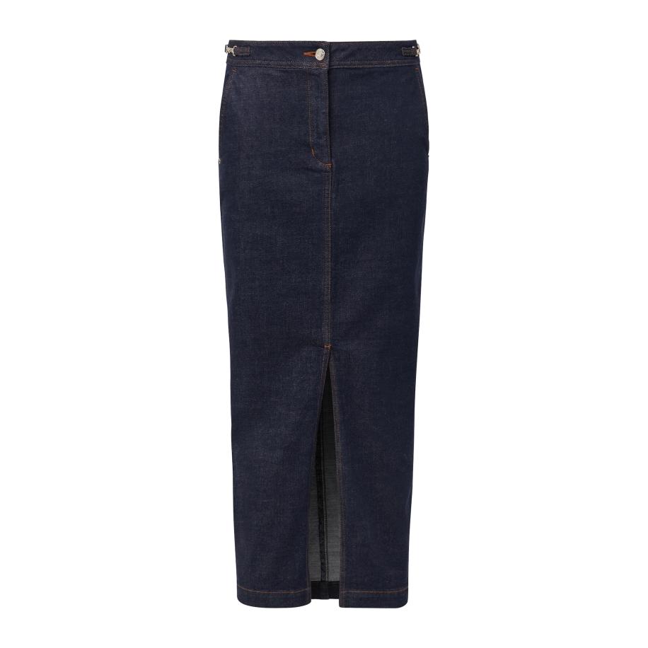 Comma COMMA Rok navy -