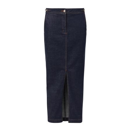 Comma COMMA Rok navy