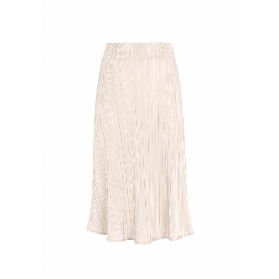 FRESHLIONS FRESHLIONS Rok Danica offwhite -