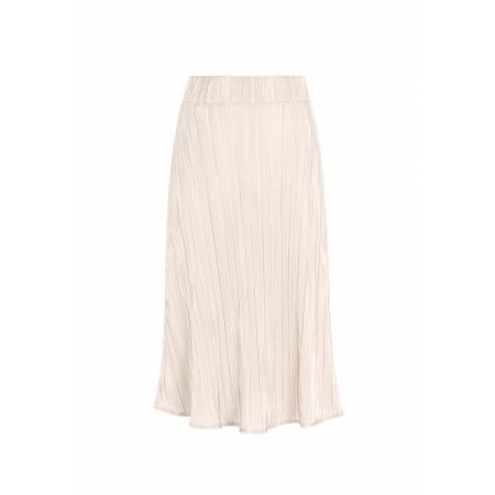 FRESHLIONS FRESHLIONS Rok Danica offwhite