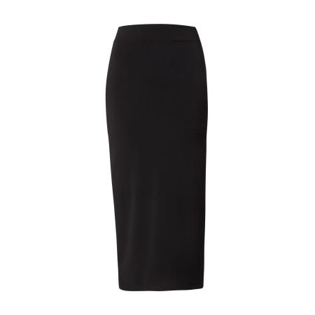 LeGer By Lena Gercke LeGer by Lena Gercke Rok Albany zwart