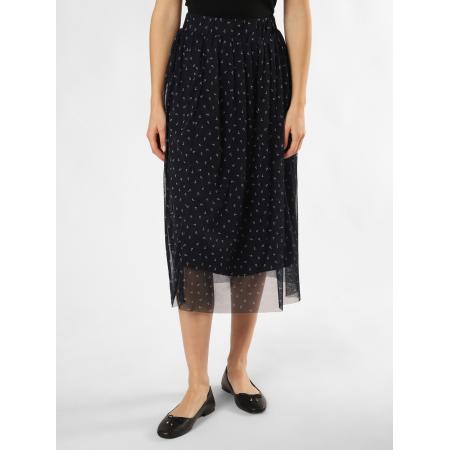 Franco Callegari Rok marine