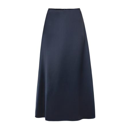 TATUUM TATUUM Rok LUKSA navy