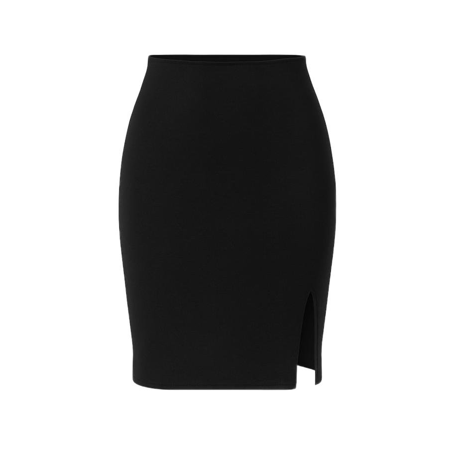 C&City C&City Rok zwart -