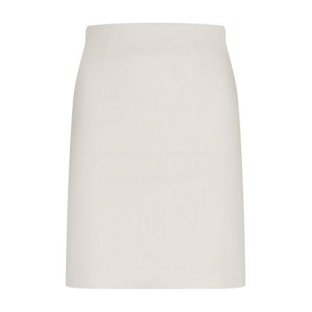 Nicowa Rok TRECAWI wit