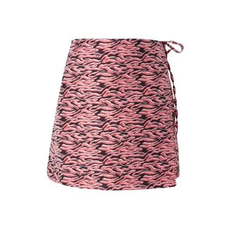 Nobody's Child Nobodys Child Rok rosa / lichtroze / zwart