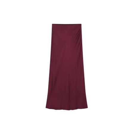 Fabienne Chapot Fabienne Chapot Rok Laurent bourgogne