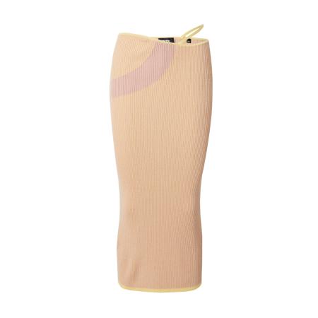 GCDS GCDS Rok poederroze / eosine