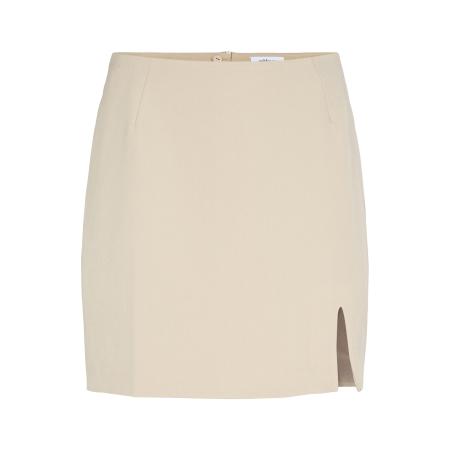 Minimum minimum Rok beige