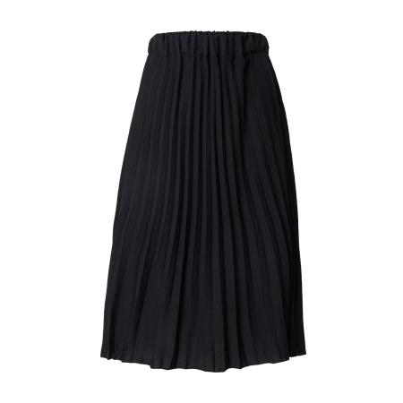 Sublevel Sublevel Rok zwart