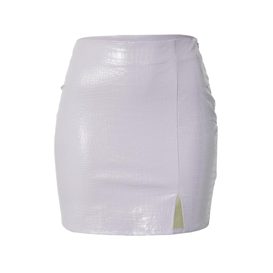 Daisy Street Daisy Street Rok pastellila -