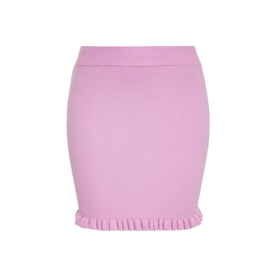 MYMO MYMO Rok rosa -