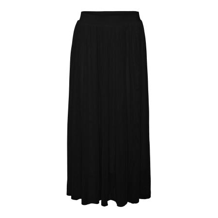 Vero Moda VERO MODA Rok HANA zwart