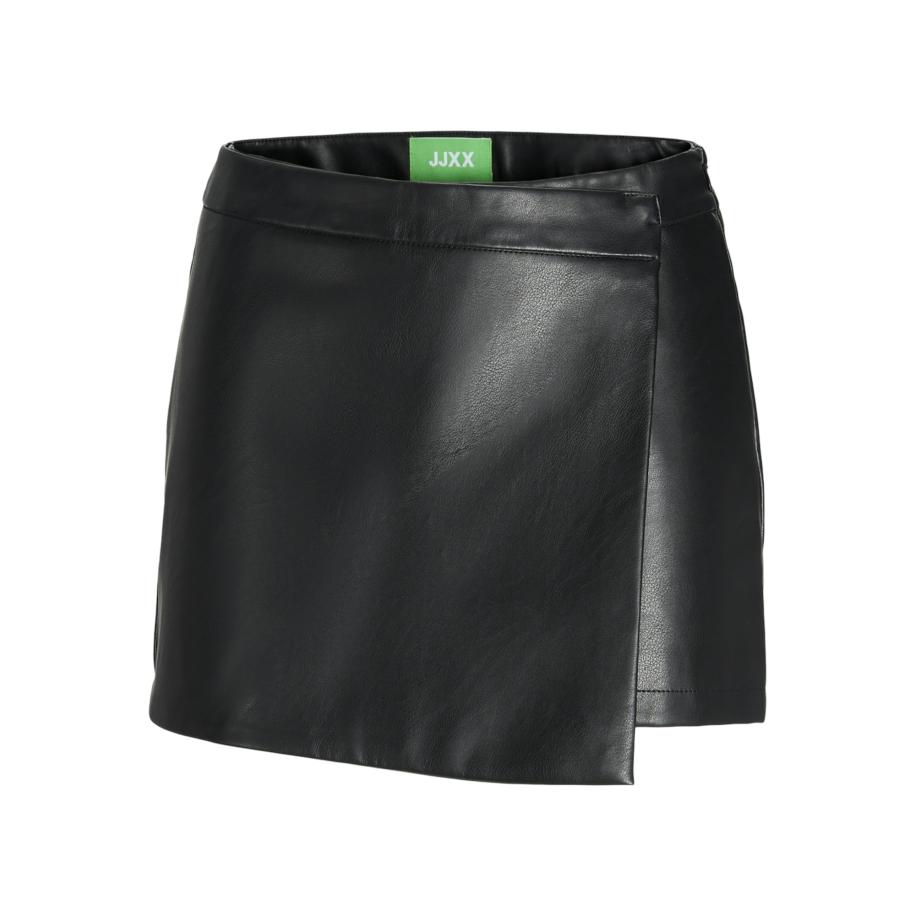 JJXX JJXX Rok JXSofia zwart -