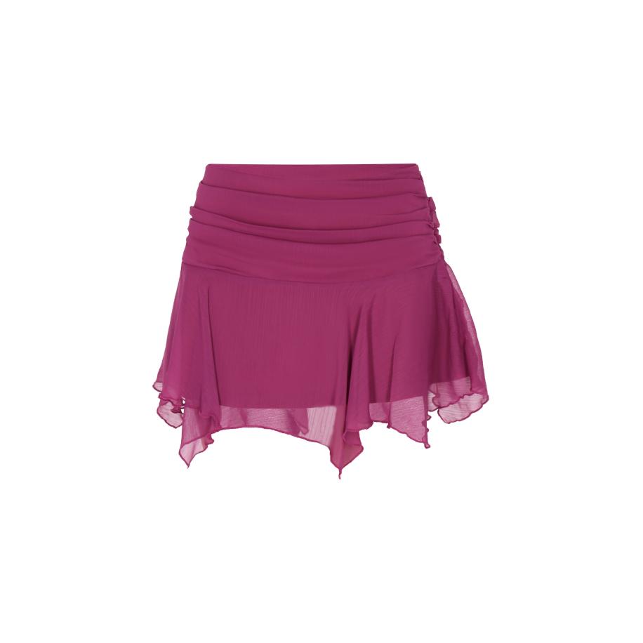 MyMo At Night myMo at night Rok Spring Summer bessen -