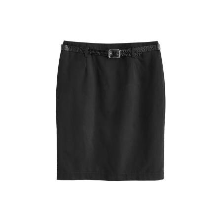 Next Next Rok zwart
