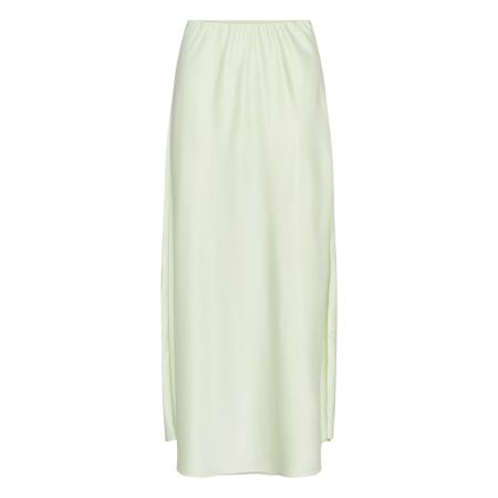 Saint Tropez SAINT TROPEZ Rok Lodisa pastelgroen