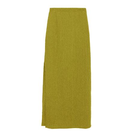 No Matter What No Matter What Rok lichtgroen