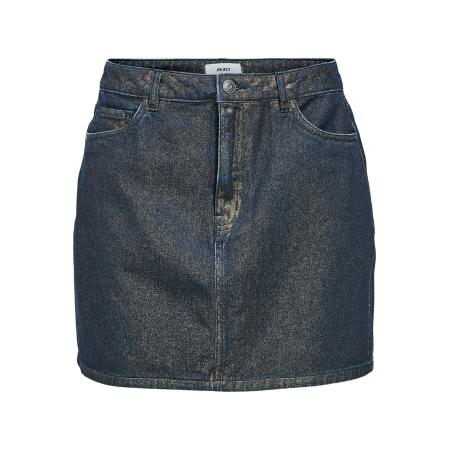 Object OBJECT Rok OBJZilvio blauw denim
